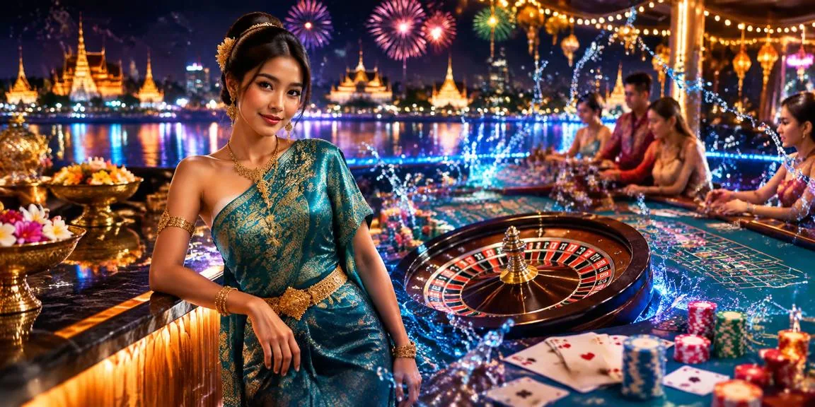 powbet เล่นบนมือถือ
