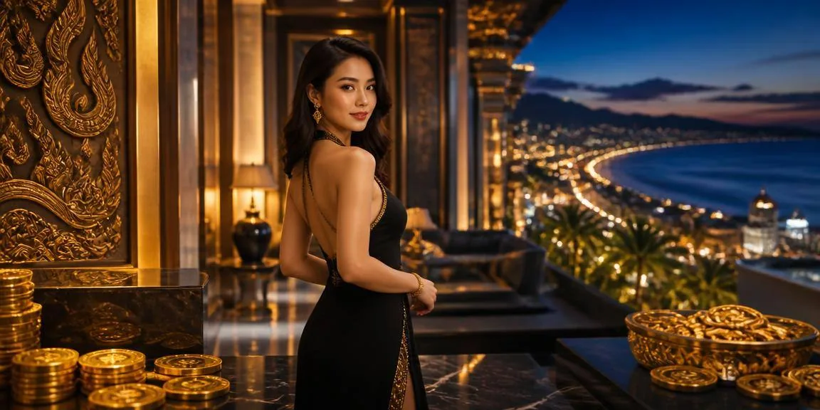 powbet หน้าจอคอมพิวเตอร์