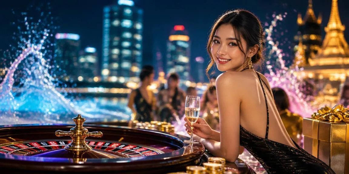 powbet สมัครสมาชิก powbet เริ่มต้นง่าย ไม่ซับซ้อน