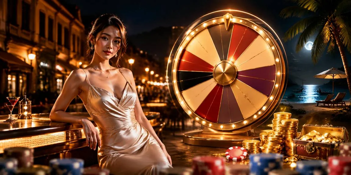powbet แบรนด์ที่สร้างมาเพื่อคนไทยโดยเฉพาะ