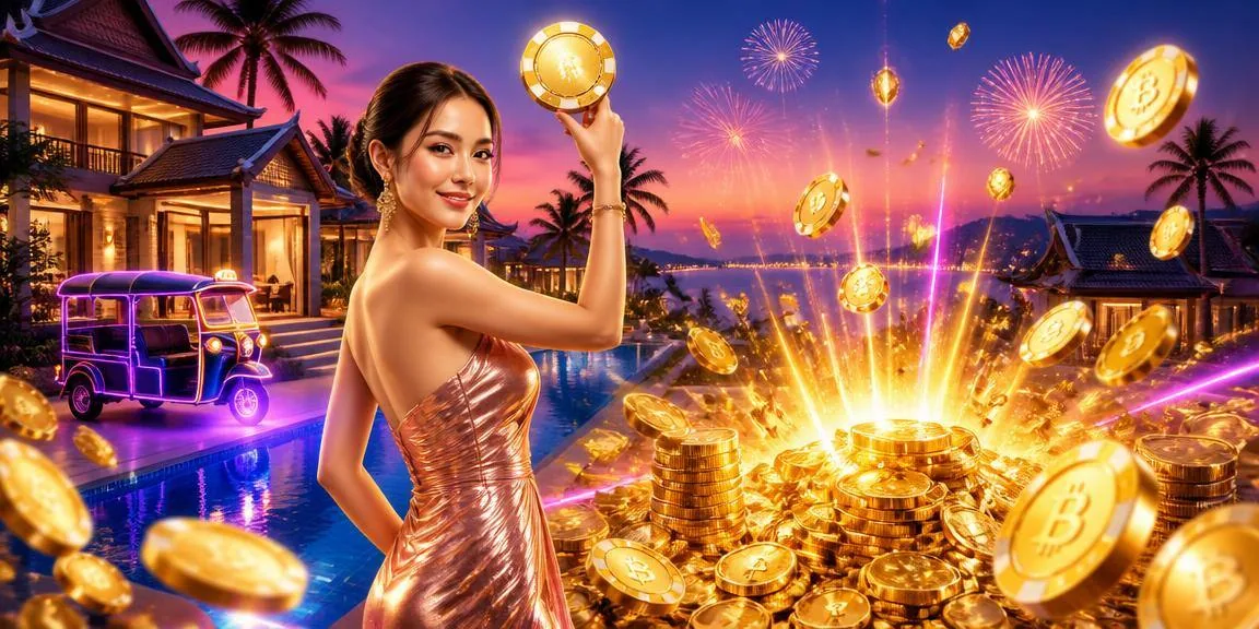 powbet เข้าสู่ระบบ powbet แล้วเริ่มเล่นได้ทันทีที่หน้าล็อบบี้