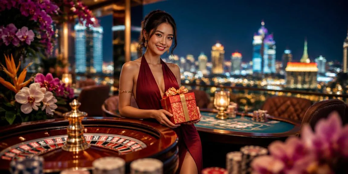 powbet ข้อกำหนดและเงื่อนไขการใช้งาน powbet